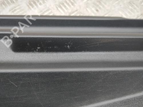 Boot lining TOYOTA bZ4X (_EAM1_) EV (XEAM10) | BP39380617I3 - Image 13
