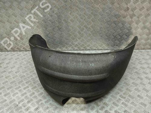 Wielkast VW PHAETON (3D1, 3D2, 3D3, 3D4, 3D6, 3D7, 3D8, 3D9) 6.0 W12 4motion | BP29486535C56 