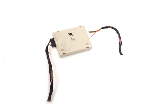 Electronic module BMW 7 (F01, F02, F03, F04) 730 d | BP30215945M83