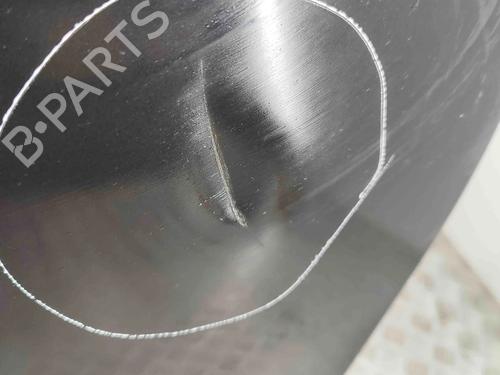 Right front door SUZUKI GRAND VITARA II (JT, TE, TD) 2.4 All-wheel Drive (JT424, JB424, TDA4) | BP29569917C3 