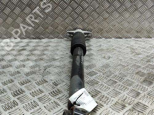 Used Left rear shock absorber Left rear shock absorber TESLA MODEL Y (5YJY) EV Performance All-wheel Drive (534 hp) 32754532 32754532