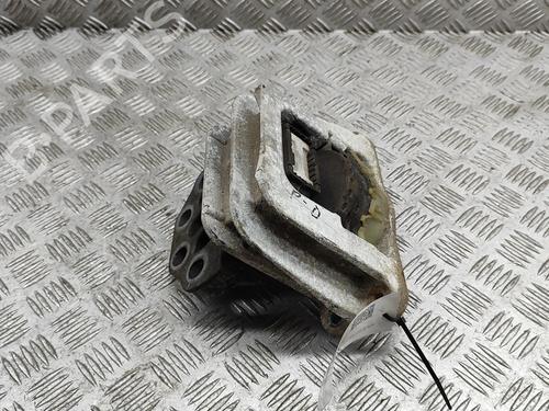 Engine mount FORD TOURNEO CUSTOM V362 Bus (F3) 2.0 EcoBlue | BP33376172M89 - Image 2