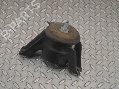 Engine mount HYUNDAI TUCSON (TL, TLE) 1.7 CRDi | BP30245875M89