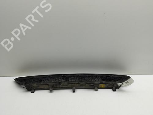 Grille JAGUAR F-PACE (X761) 2.0 TD4 | BP29830574C40