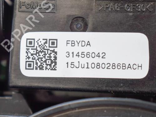Steering column stalk VOLVO V60 I (155) D4 | BP6750756I23  - Image 10