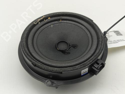 Højttaler FORD PUMA (J2K, CF7) 1.0 EcoBoost mHEV | BP28676373E2 