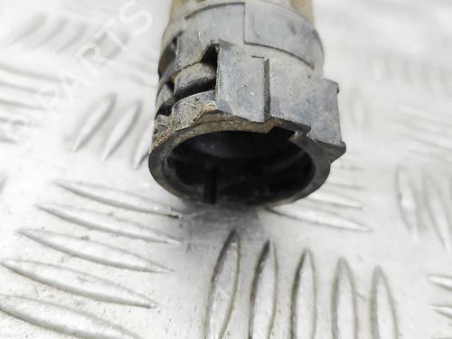 Pipe BMW iX (I20) xDrive 40 | BP32756239M125  - Image 6