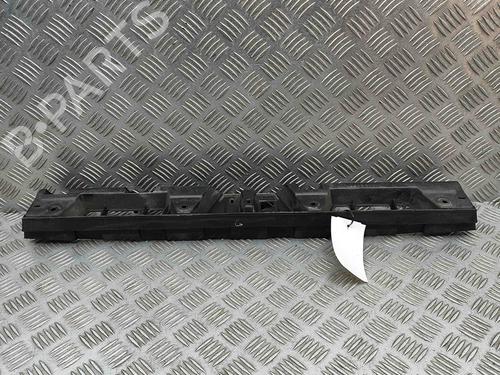 Rear bumper bracket PORSCHE PANAMERA (970) 3.0 D | BP29487139C159 