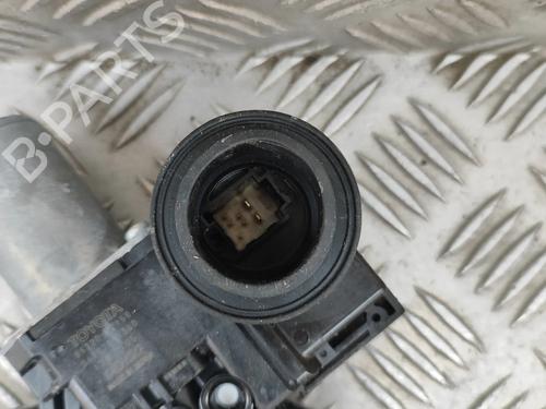 Front left window mechanism TOYOTA bZ4X (_EAM1_) EV (YEAM15) | BP33371438C22  - Image 9