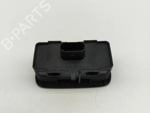 Switch VOLVO V60 II (225) D3 | BP33371517I30  - Image 5