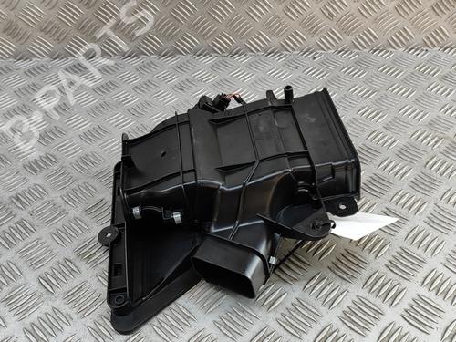 Other PORSCHE PANAMERA (970) 3.6 4 | BP27803890O1 