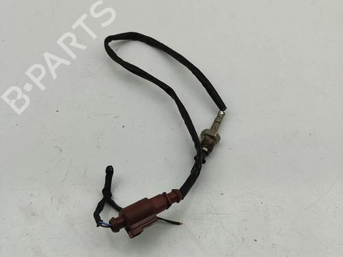 Used Electronic sensor Electronic sensor AUDI A5 (F53, F5P) 2.0 TDI quattro (190 hp) 33396147 33396147