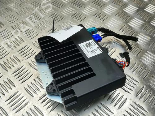 Electronic module KIA SPORTAGE V (NQ5) 1.6 T-GDi Hybrid AWD | BP33381882M83 - Image 2