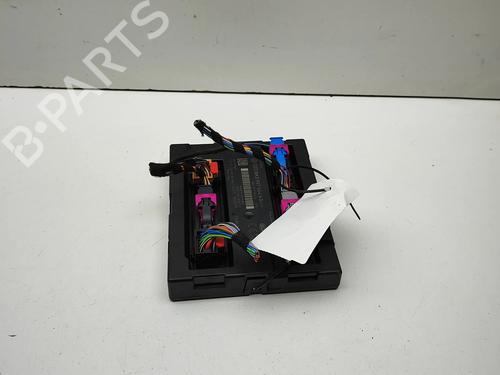 Control unit AUDI Q5 (8RB) 2.0 TDI quattro | BP40114200M11 - Image 4