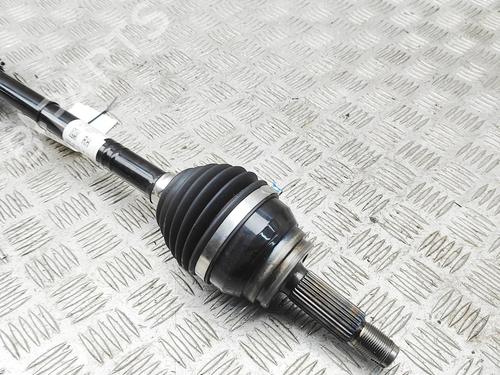 Right front driveshaft KIA EV3 EV | BP39410312M39  - Image 5