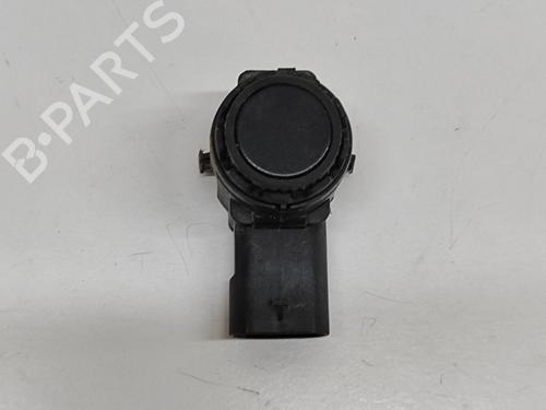 Elektronisk modul MERCEDES-BENZ CLA (C118) CLA 200 (118.387) (163 hp) 27796807
