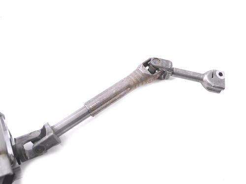 Steering column VOLVO XC40 (536) T4 AWD | BP30228605M21 