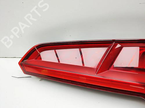 Right taillight AUDI Q5 (FYB, FYG) SQ5 TFSI quattro | BP39939511C35 - Image 4