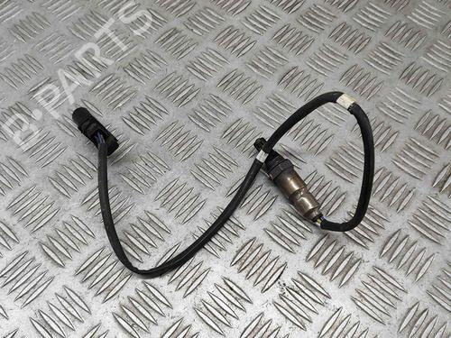 Electronic sensor SKODA SUPERB III Estate (3V5) 2.0 TDI | BP26281169M84