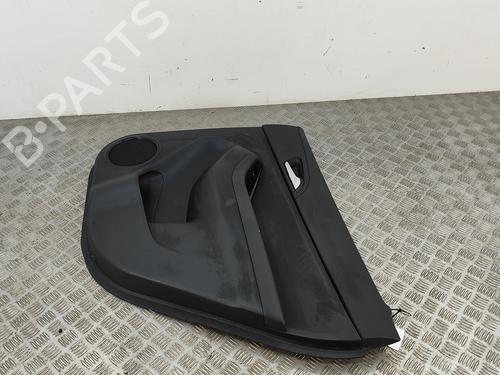 Rear right panel CHEVROLET ORLANDO (J309) 2.0 D | BP24820764C61