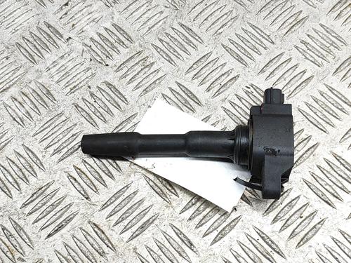 Used Ignition coil RENAULT CAPTUR I (J5_, H5_) 1.2 TCe 120 (120 hp) 19283090