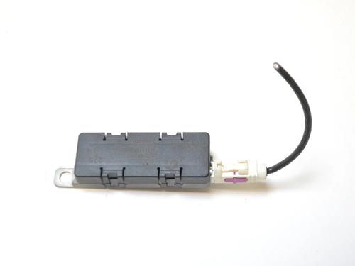 Module électronique VW PASSAT CC B6 (357) 2.0 TDI (140 hp) 9869905