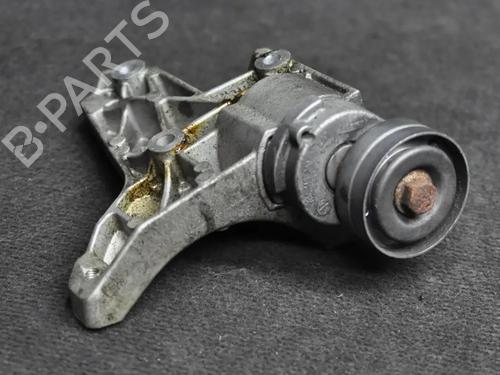 Other AUDI A3 Sportback (8PA) 1.2 TSI | BP6724096O1