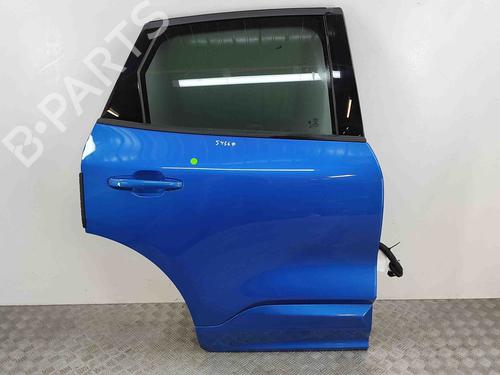 Used Right rear door FORD KUGA III (DFK) 2.5 FHEV (190 hp) 28561256