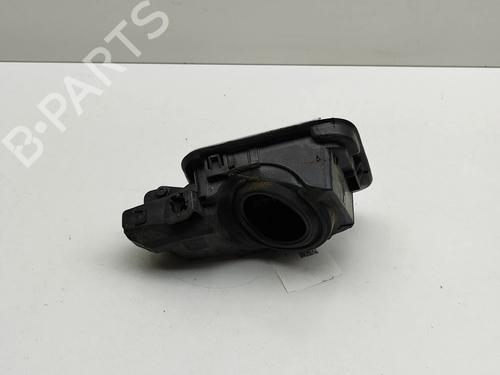 Tanklåg OPEL VIVARO C Van (K0) 2.0 | BP33376203C131 - Image 3