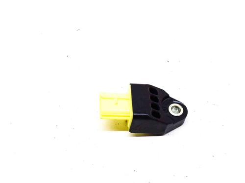 Electronic sensor SUBARU OUTBACK (BL, BP) 2.5 AWD (BP9) | BP27753719M84