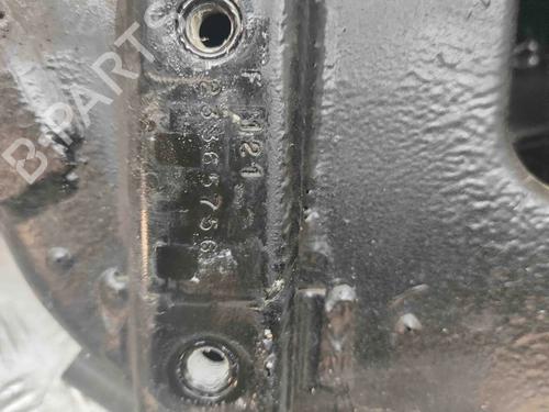 Rear axle CHEVROLET MALIBU 1.5 T | BP29593673M2 