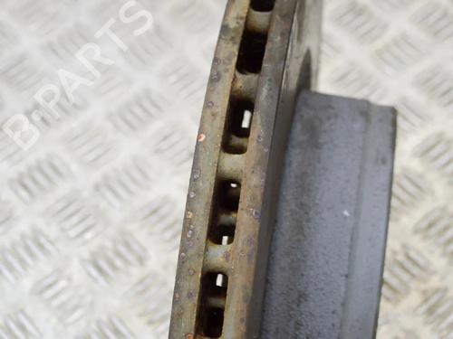 Other TESLA MODEL 3 (5YJ3) EV AWD | BP27761504O1