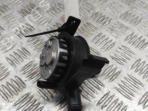 Auxiliary water pump SKODA KAROQ (NU7, ND7) 2.0 TDI | BP27798957M111 