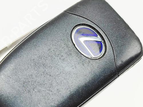 Electronic module LEXUS GS (_L1_) 300h (AWL10_, AWL10R) | BP36783328M83  - Image 6