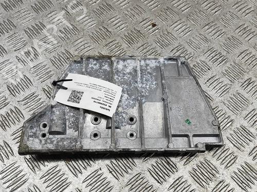 Support MERCEDES-BENZ C-CLASS T-Model (S205) C 350 e (205.247) | BP30514145C155 