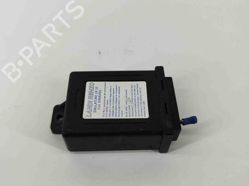 Elektronisk modul DODGE DURANGO (DN) 5.9 | BP27779946M83