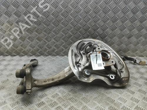 Used Right front steering knuckle Right front steering knuckle AUDI Q5 (GUB) 2.0 TDI quattro (204 hp) 33731742 33731742