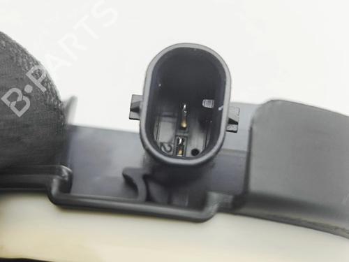 Electronic sensor FIAT 500e (332_) Elektro (FA1) | BP36534095M84  - Image 5