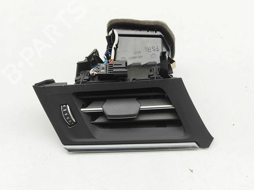 Luftventil Luftventil AUDI A6 C8 Avant (4A5) RS6 TFSI Mild Hybrid quattro (600 hp) 33549611 33549611