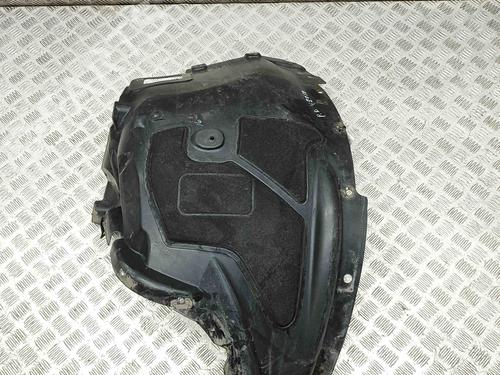 Wheel arch BMW X5 (F15, F85) xDrive 40e | BP22352149C56 
