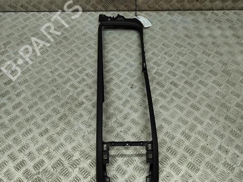 middle-console-volvo-xc90-ii-256-2014-28561465 main image