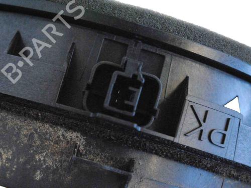 Speaker LEXUS ES (_Z10_, _A10_, _H10_) 300h (AXZH10, AXZH11) | BP30254221E2