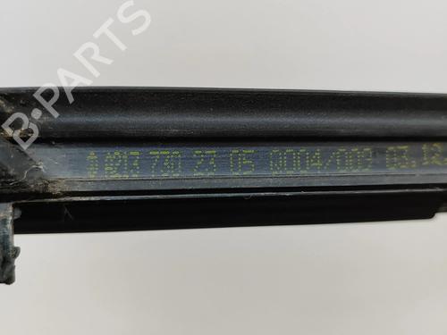 Dørliste MERCEDES-BENZ E-CLASS (W213) E 220 d (213.004) | BP26652881C150  - Image 7