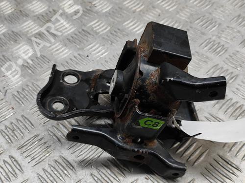 Engine mount TOYOTA AURIS Estate (_E18_) 1.4 D-4D (NDE180_) | BP22999353M89 
