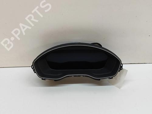 Used Instrument cluster AUDI A5 Sportback (F5A, F5F) 35 TDI (163 hp) 28194762