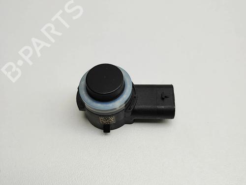 Module électronique Module électronique PEUGEOT 208 II (UB_, UP_, UW_, UJ_) e-208 (136 hp) 36458281 36458281