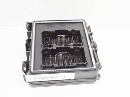Fuse box FORD FIESTA VII (HJ, HF) 1.0 EcoBoost | BP14913030E1 