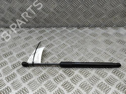 hood-lift-support-porsche-taycan-cross-turismo-y1b-2020-33384507 main image