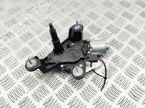 rear-wiper-motor-ds-ds-7-crossback-j4_-jr_-jc_-2017-31926476 main image