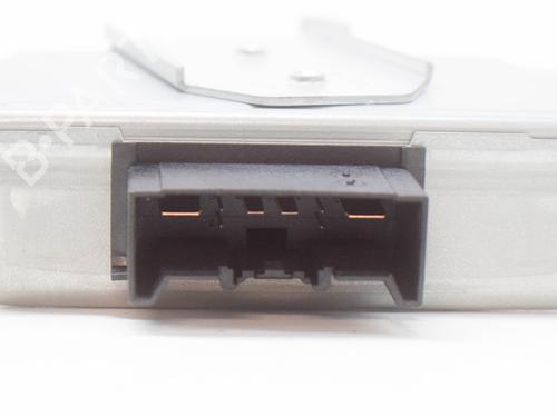 Elektronisk modul FORD FOCUS III 2.0 ST | BP14622308M83 